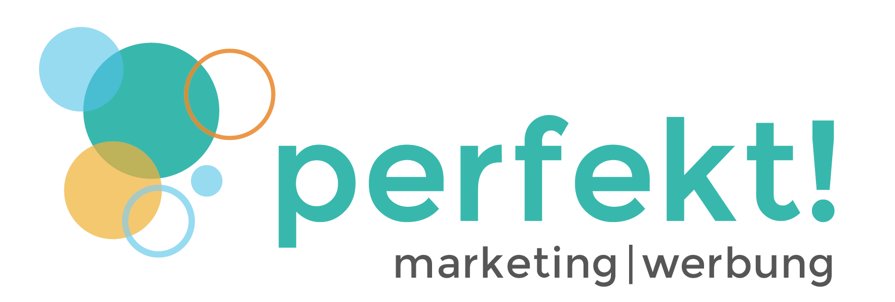 perfektmarketing.at